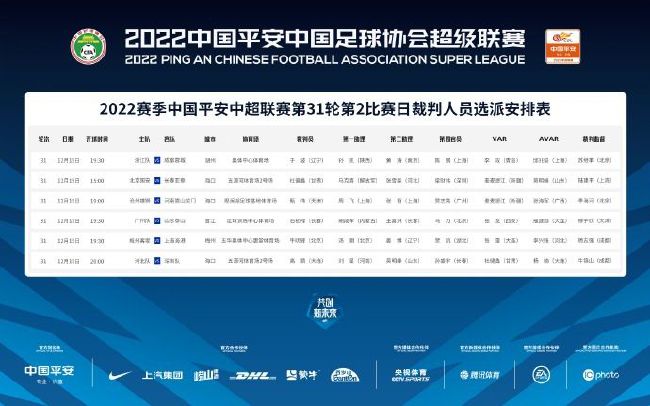 国产叼嘿久久精品久久